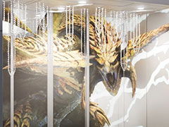 �֥�󥹥����ϥ󥿡��磻�륺�פȤΥ������åץ���ߥ͡�����󡤿��ض��ѥ륳��11��22����곫�š�����Ӥ䤫�˵����֥졦�����פʤɤ��о�