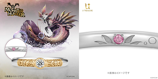 ���������꡼ No.005�Υ���ͥ������ / �֥�󥹥����ϥ󥿡��פΥ��󥲡�����󥰤��о졣���ʤ�22���ߤǥꥪ�쥦����ꥪ�쥤���ʤ���13��Υǥ�����