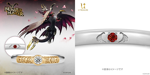 ���������꡼ No.006�Υ���ͥ������ / �֥�󥹥����ϥ󥿡��פΥ��󥲡�����󥰤��о졣���ʤ�22���ߤǥꥪ�쥦����ꥪ�쥤���ʤ���13��Υǥ�����