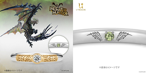 ���������꡼ No.008�Υ���ͥ������ / �֥�󥹥����ϥ󥿡��פΥ��󥲡�����󥰤��о졣���ʤ�22���ߤǥꥪ�쥦����ꥪ�쥤���ʤ���13��Υǥ�����