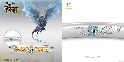 ���������꡼ No.009�Υ���ͥ������ / �֥�󥹥����ϥ󥿡��פΥ��󥲡�����󥰤��о졣���ʤ�22���ߤǥꥪ�쥦����ꥪ�쥤���ʤ���13��Υǥ�����