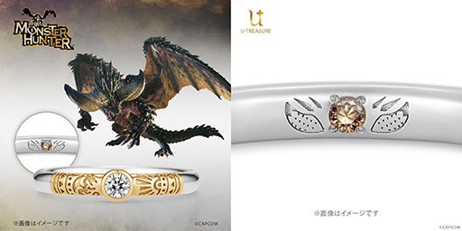 ���������꡼ No.010�Υ���ͥ������ / �֥�󥹥����ϥ󥿡��פΥ��󥲡�����󥰤��о졣���ʤ�22���ߤǥꥪ�쥦����ꥪ�쥤���ʤ���13��Υǥ�����