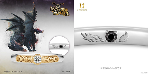 ���������꡼ No.011�Υ���ͥ������ / �֥�󥹥����ϥ󥿡��פΥ��󥲡�����󥰤��о졣���ʤ�22���ߤǥꥪ�쥦����ꥪ�쥤���ʤ���13��Υǥ�����