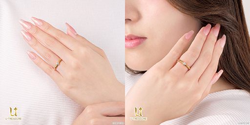 ���������꡼ No.014�Υ���ͥ������ / �֥�󥹥����ϥ󥿡��פΥ��󥲡�����󥰤��о졣���ʤ�22���ߤǥꥪ�쥦����ꥪ�쥤���ʤ���13��Υǥ�����