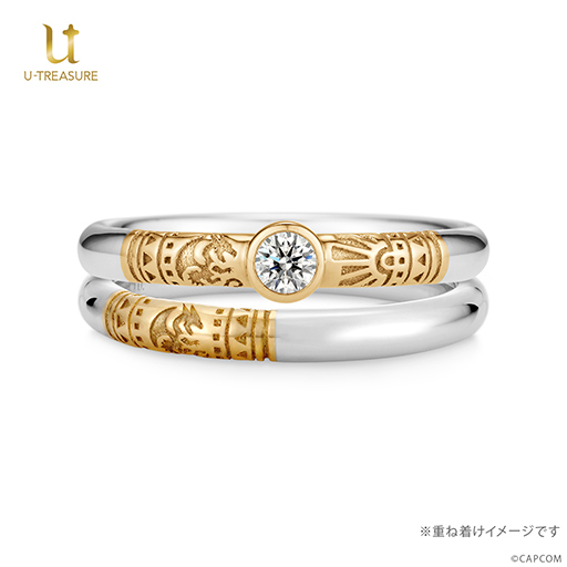 ���������꡼ No.015�Υ���ͥ������ / �֥�󥹥����ϥ󥿡��פΥ��󥲡�����󥰤��о졣���ʤ�22���ߤǥꥪ�쥦����ꥪ�쥤���ʤ���13��Υǥ�����