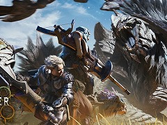 �֥�󥹥����ϥ󥿡��磻�륺�פλ�ͷ�椬�����ץե�����2025�˽�Ÿ�����üԤˤϥ��ꥸ�ʥ륵���å����ץ쥼���