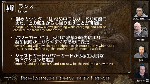 ���������꡼ No.003�Υ���ͥ������ / �֥��ϥ�磻�륺�������Ǥ˸�����Ĵ��������������ҥåȥ��ȥåס�SE��Ĵ������󥹤��������ʤɤ������������ۤ����˾׼�����