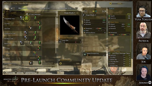 ���������꡼ No.004�Υ���ͥ������ / �֥��ϥ�磻�륺�������Ǥ˸�����Ĵ��������������ҥåȥ��ȥåס�SE��Ĵ������󥹤��������ʤɤ������������ۤ����˾׼�����