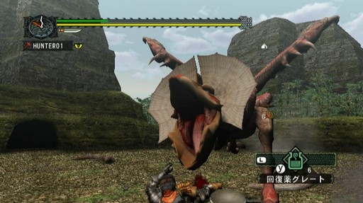 ���������꡼ No.004�Υ���ͥ������ / ��˾�Ρ֥�󥹥����ϥ󥿡��磻�륺�ץ�꡼�����˿����֤�֥��ϥ�ץ��꡼����20ǯ���ᥤ�󥷥꡼������������ޤǡ�����������κ��ʤϡ�