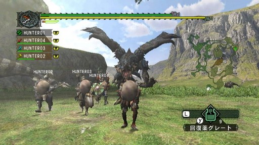 ���������꡼ No.005�Υ���ͥ������ / ��˾�Ρ֥�󥹥����ϥ󥿡��磻�륺�ץ�꡼�����˿����֤�֥��ϥ�ץ��꡼����20ǯ���ᥤ�󥷥꡼������������ޤǡ�����������κ��ʤϡ�