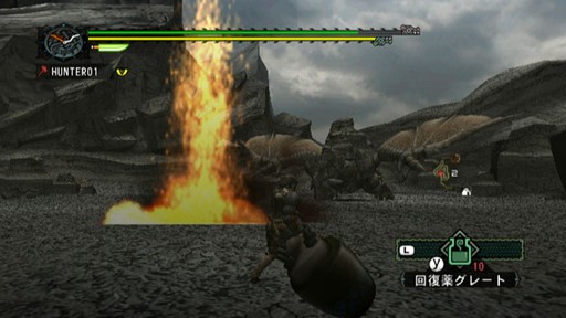 ���������꡼ No.006�Υ���ͥ������ / ��˾�Ρ֥�󥹥����ϥ󥿡��磻�륺�ץ�꡼�����˿����֤�֥��ϥ�ץ��꡼����20ǯ���ᥤ�󥷥꡼������������ޤǡ�����������κ��ʤϡ�