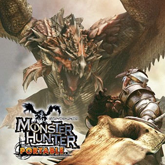 ���������꡼ No.007�Υ���ͥ������ / ��˾�Ρ֥�󥹥����ϥ󥿡��磻�륺�ץ�꡼�����˿����֤�֥��ϥ�ץ��꡼����20ǯ���ᥤ�󥷥꡼������������ޤǡ�����������κ��ʤϡ�