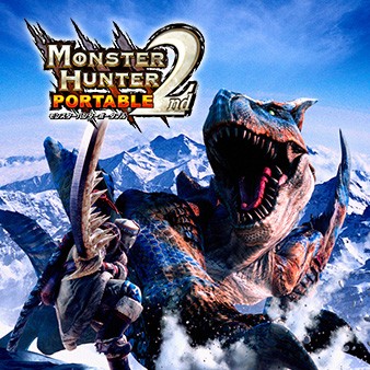 ���������꡼ No.009�Υ���ͥ������ / ��˾�Ρ֥�󥹥����ϥ󥿡��磻�륺�ץ�꡼�����˿����֤�֥��ϥ�ץ��꡼����20ǯ���ᥤ�󥷥꡼������������ޤǡ�����������κ��ʤϡ�