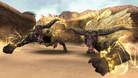 ���������꡼ No.011�Υ���ͥ������ / ��˾�Ρ֥�󥹥����ϥ󥿡��磻�륺�ץ�꡼�����˿����֤�֥��ϥ�ץ��꡼����20ǯ���ᥤ�󥷥꡼������������ޤǡ�����������κ��ʤϡ�