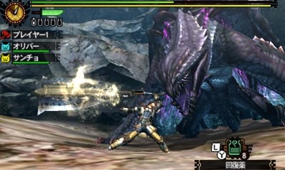 ���������꡼ No.022�Υ���ͥ������ / ��˾�Ρ֥�󥹥����ϥ󥿡��磻�륺�ץ�꡼�����˿����֤�֥��ϥ�ץ��꡼����20ǯ���ᥤ�󥷥꡼������������ޤǡ�����������κ��ʤϡ�