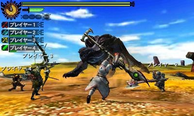 ���������꡼ No.023�Υ���ͥ������ / ��˾�Ρ֥�󥹥����ϥ󥿡��磻�륺�ץ�꡼�����˿����֤�֥��ϥ�ץ��꡼����20ǯ���ᥤ�󥷥꡼������������ޤǡ�����������κ��ʤϡ�