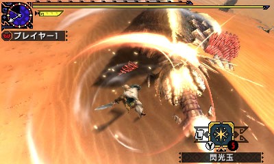 ���������꡼ No.028�Υ���ͥ������ / ��˾�Ρ֥�󥹥����ϥ󥿡��磻�륺�ץ�꡼�����˿����֤�֥��ϥ�ץ��꡼����20ǯ���ᥤ�󥷥꡼������������ޤǡ�����������κ��ʤϡ�