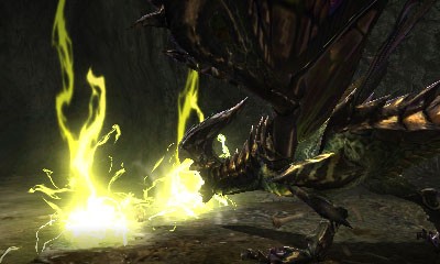 ���������꡼ No.030�Υ���ͥ������ / ��˾�Ρ֥�󥹥����ϥ󥿡��磻�륺�ץ�꡼�����˿����֤�֥��ϥ�ץ��꡼����20ǯ���ᥤ�󥷥꡼������������ޤǡ�����������κ��ʤϡ�