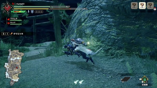 ���������꡼ No.042�Υ���ͥ������ / ��˾�Ρ֥�󥹥����ϥ󥿡��磻�륺�ץ�꡼�����˿����֤�֥��ϥ�ץ��꡼����20ǯ���ᥤ�󥷥꡼������������ޤǡ�����������κ��ʤϡ�