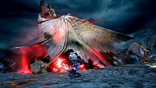 ���������꡼ No.043�Υ���ͥ������ / ��˾�Ρ֥�󥹥����ϥ󥿡��磻�륺�ץ�꡼�����˿����֤�֥��ϥ�ץ��꡼����20ǯ���ᥤ�󥷥꡼������������ޤǡ�����������κ��ʤϡ�