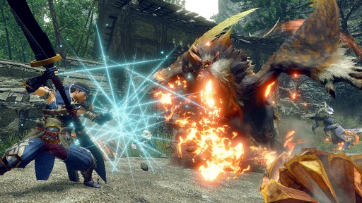 ���������꡼ No.045�Υ���ͥ������ / ��˾�Ρ֥�󥹥����ϥ󥿡��磻�륺�ץ�꡼�����˿����֤�֥��ϥ�ץ��꡼����20ǯ���ᥤ�󥷥꡼������������ޤǡ�����������κ��ʤϡ�