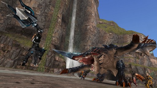 ���������꡼ No.046�Υ���ͥ������ / ��˾�Ρ֥�󥹥����ϥ󥿡��磻�륺�ץ�꡼�����˿����֤�֥��ϥ�ץ��꡼����20ǯ���ᥤ�󥷥꡼������������ޤǡ�����������κ��ʤϡ�