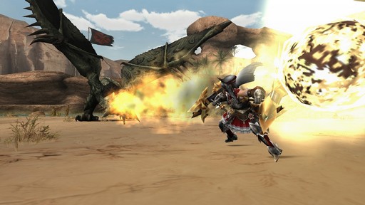 ���������꡼ No.047�Υ���ͥ������ / ��˾�Ρ֥�󥹥����ϥ󥿡��磻�륺�ץ�꡼�����˿����֤�֥��ϥ�ץ��꡼����20ǯ���ᥤ�󥷥꡼������������ޤǡ�����������κ��ʤϡ�