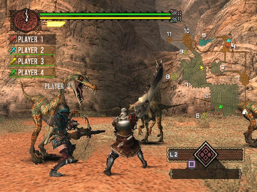 ���������꡼ No.065�Υ���ͥ������ / ��˾�Ρ֥�󥹥����ϥ󥿡��磻�륺�ץ�꡼�����˿����֤�֥��ϥ�ץ��꡼����20ǯ���ᥤ�󥷥꡼������������ޤǡ�����������κ��ʤϡ�