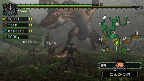 ���������꡼ No.066�Υ���ͥ������ / ��˾�Ρ֥�󥹥����ϥ󥿡��磻�륺�ץ�꡼�����˿����֤�֥��ϥ�ץ��꡼����20ǯ���ᥤ�󥷥꡼������������ޤǡ�����������κ��ʤϡ�