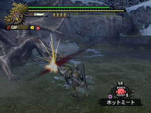 ���������꡼ No.070�Υ���ͥ������ / ��˾�Ρ֥�󥹥����ϥ󥿡��磻�륺�ץ�꡼�����˿����֤�֥��ϥ�ץ��꡼����20ǯ���ᥤ�󥷥꡼������������ޤǡ�����������κ��ʤϡ�