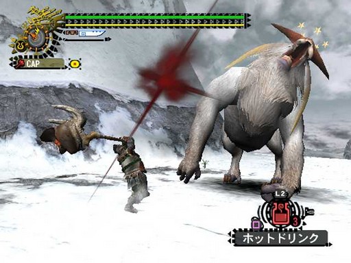 ���������꡼ No.071�Υ���ͥ������ / ��˾�Ρ֥�󥹥����ϥ󥿡��磻�륺�ץ�꡼�����˿����֤�֥��ϥ�ץ��꡼����20ǯ���ᥤ�󥷥꡼������������ޤǡ�����������κ��ʤϡ�