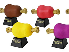 �֥�󥹥����ϥ󥿡��פΡ����ɤ򽸤᤿�ե����奢���о졣��¤���������åפȸߴ�������