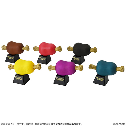 ���������꡼ No.003�Υ���ͥ������ / �֥�󥹥����ϥ󥿡��פΡ����ɤ򽸤᤿�ե����奢���о졣��¤���������åפȸߴ�������