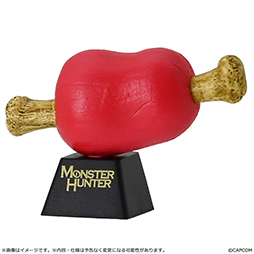 ���������꡼ No.012�Υ���ͥ������ / �֥�󥹥����ϥ󥿡��פΡ����ɤ򽸤᤿�ե����奢���о졣��¤���������åפȸߴ�������