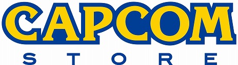 ���������꡼ No.004�Υ���ͥ������ / ���ץ��󥹥ȥ�POPUP��1��18��������ָ���Ƕ����ե����饹�˥����ץ󡣡֥�󥹥����ϥ󥿡��磻�륺�פλ�ͷ�θ����»ܷ���