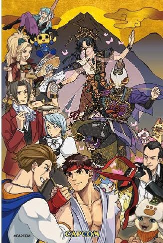 ���������꡼ No.007�Υ���ͥ������ / ���ץ��󥹥ȥ�POPUP��1��18��������ָ���Ƕ����ե����饹�˥����ץ󡣡֥�󥹥����ϥ󥿡��磻�륺�פλ�ͷ�θ����»ܷ���