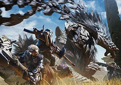 ���ץ��󥹥ȥ�POPUP��1��18��������ָ���Ƕ����ե����饹�˥����ץ󡣡֥�󥹥����ϥ󥿡��磻�륺�פλ�ͷ�θ����»ܷ���