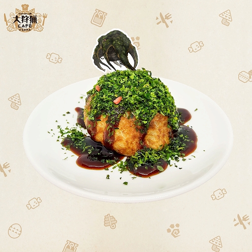 ���������꡼ No.020�Υ���ͥ������ / �֥�󥹥����ϥ󥿡�20��ǯ-�����Ÿ-����塤�����å��Ȥ��ƥϥץ�ܥå��κ��ۤȥۥåȥɥ�󥯥������ʤɤ��о�