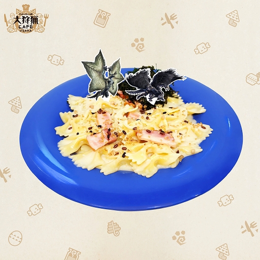 ���������꡼ No.022�Υ���ͥ������ / �֥�󥹥����ϥ󥿡�20��ǯ-�����Ÿ-����塤�����å��Ȥ��ƥϥץ�ܥå��κ��ۤȥۥåȥɥ�󥯥������ʤɤ��о�