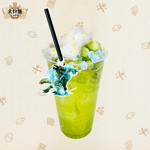 ���������꡼ No.024�Υ���ͥ������ / �֥�󥹥����ϥ󥿡�20��ǯ-�����Ÿ-����塤�����å��Ȥ��ƥϥץ�ܥå��κ��ۤȥۥåȥɥ�󥯥������ʤɤ��о�