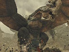 PS�������ȡ�PLAY! PLAY! PLAY!�ס��֥�󥹥����ϥ󥿡��磻�륺��ȯ��ľ�����٥�Ȥ�2��22��������ǳ��š���������������