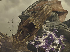 �֥�󥹥����ϥ󥿡��磻�륺�ס����̥����ॷ�祦 2025�ǥ���祹�μµ��ץ쥤��Ҳ𤹤륹�ڥ���륹�ơ�����1��25��12��00�˳���