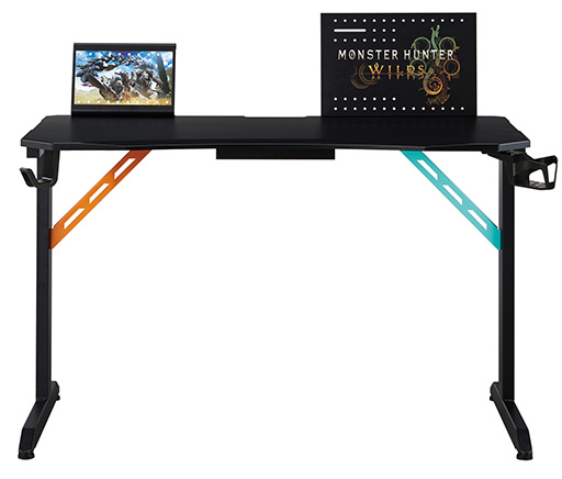 ���������꡼ No.002�Υ���ͥ������ / �֥˥ȥ�סߡ֥�󥹥����ϥ󥿡��磻�륺�ץ���ܾ��ʡ����ͽ����դ򳫻ϡ��ֺ���ε ���륷��٥�ɡפ򥤥᡼�����������ߥ󥰥��������о�