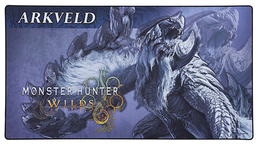 ���������꡼ No.003�Υ���ͥ������ / �֥˥ȥ�סߡ֥�󥹥����ϥ󥿡��磻�륺�ץ���ܾ��ʡ����ͽ����դ򳫻ϡ��ֺ���ε ���륷��٥�ɡפ򥤥᡼�����������ߥ󥰥��������о�