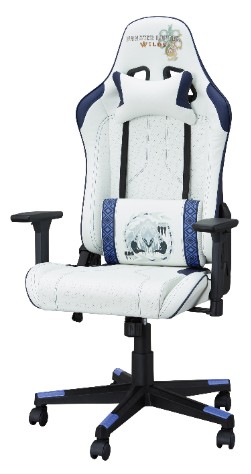 ���������꡼ No.004�Υ���ͥ������ / �֥˥ȥ�סߡ֥�󥹥����ϥ󥿡��磻�륺�ץ���ܾ��ʡ����ͽ����դ򳫻ϡ��ֺ���ε ���륷��٥�ɡפ򥤥᡼�����������ߥ󥰥��������о�