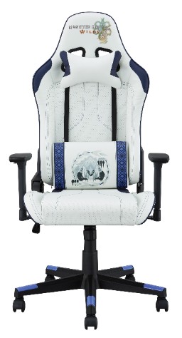 ���������꡼ No.005�Υ���ͥ������ / �֥˥ȥ�סߡ֥�󥹥����ϥ󥿡��磻�륺�ץ���ܾ��ʡ����ͽ����դ򳫻ϡ��ֺ���ε ���륷��٥�ɡפ򥤥᡼�����������ߥ󥰥��������о�