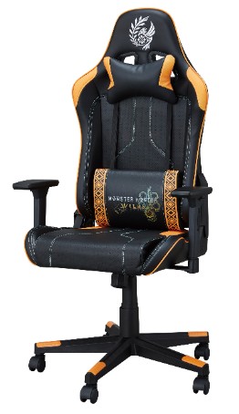 ���������꡼ No.006�Υ���ͥ������ / �֥˥ȥ�סߡ֥�󥹥����ϥ󥿡��磻�륺�ץ���ܾ��ʡ����ͽ����դ򳫻ϡ��ֺ���ε ���륷��٥�ɡפ򥤥᡼�����������ߥ󥰥��������о�