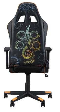 ���������꡼ No.007�Υ���ͥ������ / �֥˥ȥ�סߡ֥�󥹥����ϥ󥿡��磻�륺�ץ���ܾ��ʡ����ͽ����դ򳫻ϡ��ֺ���ε ���륷��٥�ɡפ򥤥᡼�����������ߥ󥰥��������о�