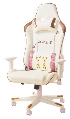 ���������꡼ No.008�Υ���ͥ������ / �֥˥ȥ�סߡ֥�󥹥����ϥ󥿡��磻�륺�ץ���ܾ��ʡ����ͽ����դ򳫻ϡ��ֺ���ε ���륷��٥�ɡפ򥤥᡼�����������ߥ󥰥��������о�