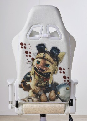 ���������꡼ No.009�Υ���ͥ������ / �֥˥ȥ�סߡ֥�󥹥����ϥ󥿡��磻�륺�ץ���ܾ��ʡ����ͽ����դ򳫻ϡ��ֺ���ε ���륷��٥�ɡפ򥤥᡼�����������ߥ󥰥��������о�